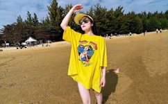 国产在线无码不卡影视影院